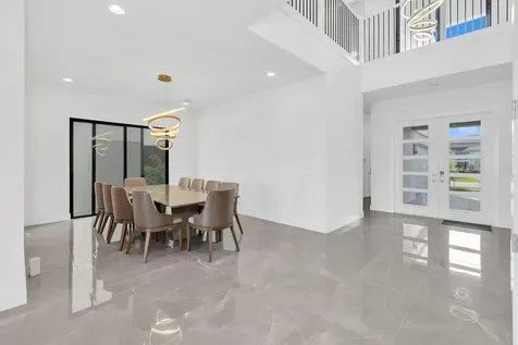 8571 Shoreacres Street Boca Raton FL 33434