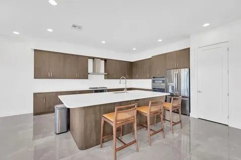 8571 Shoreacres Street Boca Raton FL 33434