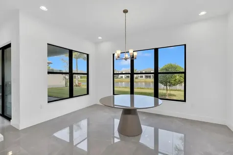 8571 Shoreacres Street Boca Raton FL 33434