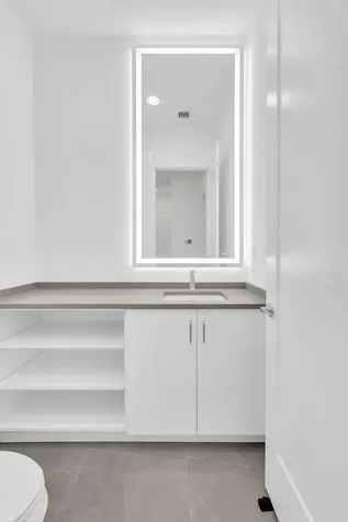 8571 Shoreacres Street Boca Raton FL 33434