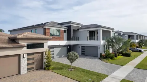 8571 Shoreacres Street Boca Raton FL 33434