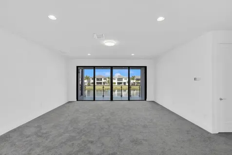 8571 Shoreacres Street Boca Raton FL 33434