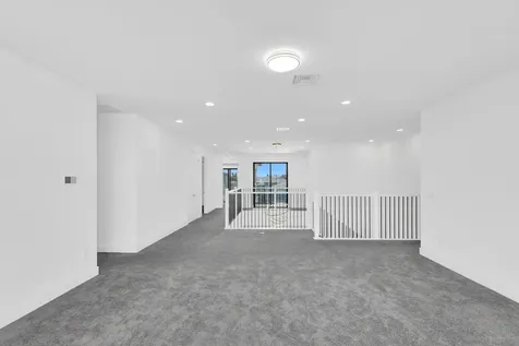8571 Shoreacres Street Boca Raton FL 33434