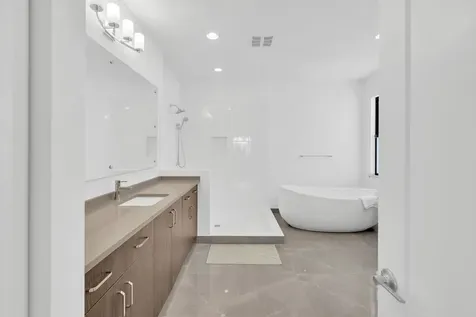 8571 Shoreacres Street Boca Raton FL 33434