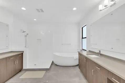 8571 Shoreacres Street Boca Raton FL 33434