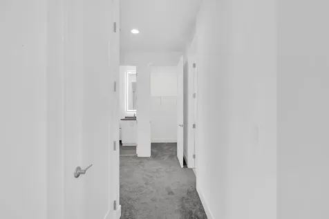8571 Shoreacres Street Boca Raton FL 33434