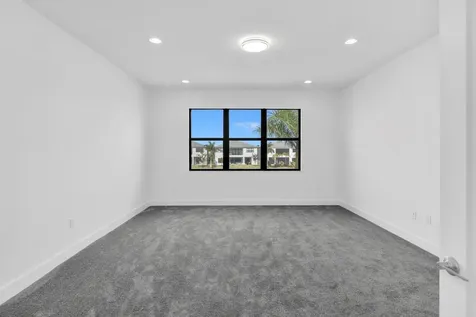 8571 Shoreacres Street Boca Raton FL 33434
