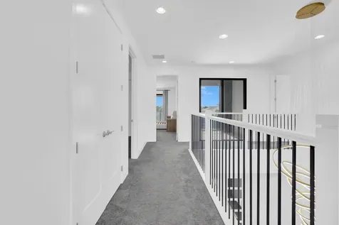 8571 Shoreacres Street Boca Raton FL 33434