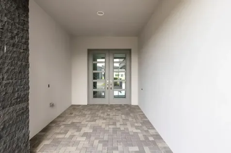 8571 Shoreacres Street Boca Raton FL 33434