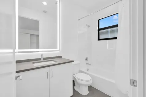 8571 Shoreacres Street Boca Raton FL 33434