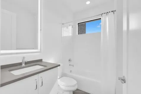 8571 Shoreacres Street Boca Raton FL 33434