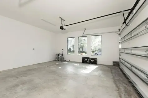 8571 Shoreacres Street Boca Raton FL 33434