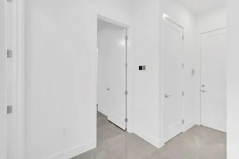 8571 Shoreacres Street Boca Raton FL 33434