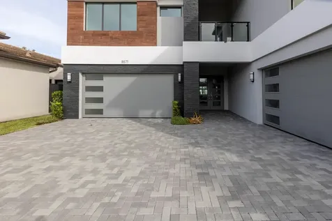 8571 Shoreacres Street Boca Raton FL 33434