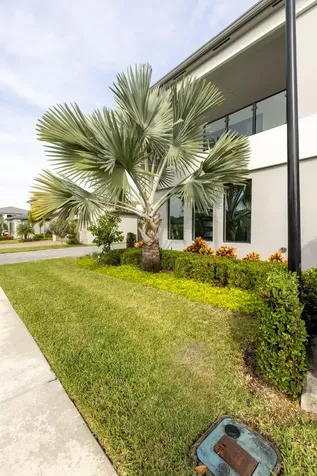 8571 Shoreacres Street Boca Raton FL 33434