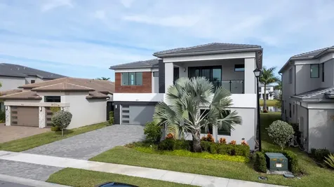 8571 Shoreacres Street Boca Raton FL 33434