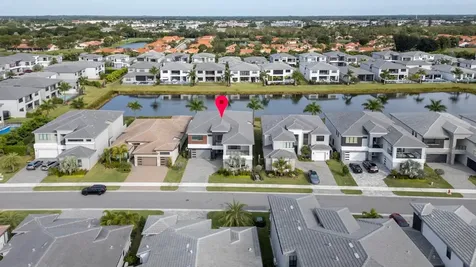 8571 Shoreacres Street Boca Raton FL 33434