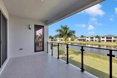 8571 Shoreacres Street Boca Raton FL 33434