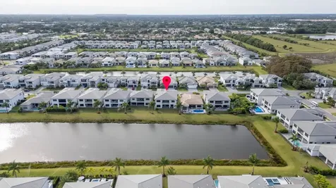 8571 Shoreacres Street Boca Raton FL 33434