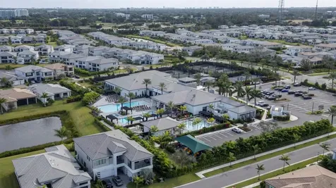 8571 Shoreacres Street Boca Raton FL 33434