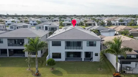 8571 Shoreacres Street Boca Raton FL 33434