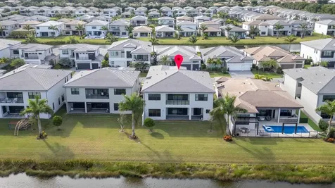 8571 Shoreacres Street Boca Raton FL 33434