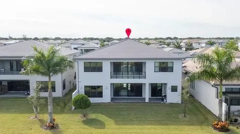 8571 Shoreacres Street Boca Raton FL 33434