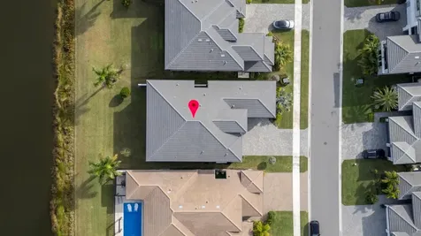 8571 Shoreacres Street Boca Raton FL 33434