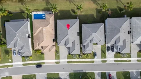 8571 Shoreacres Street Boca Raton FL 33434