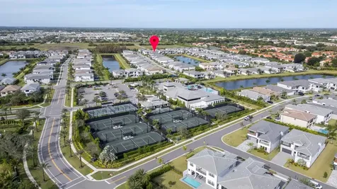 8571 Shoreacres Street Boca Raton FL 33434
