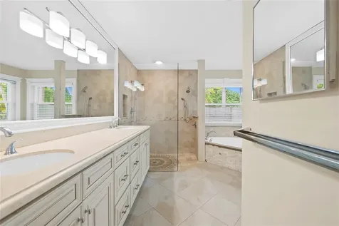 5321 NW 89th Drive Coral Springs FL 33067