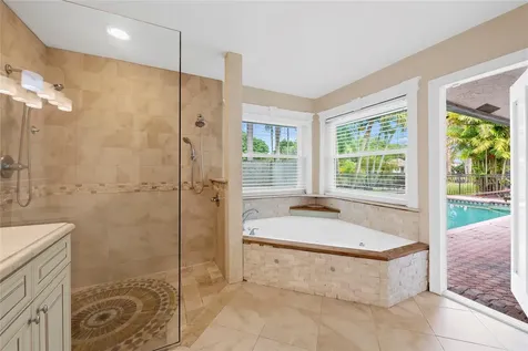 5321 NW 89th Drive Coral Springs FL 33067