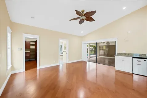 5321 NW 89th Drive Coral Springs FL 33067
