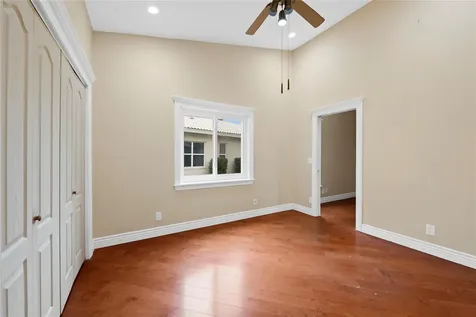 5321 NW 89th Drive Coral Springs FL 33067
