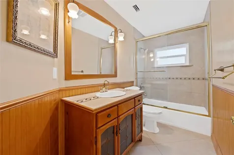 5321 NW 89th Drive Coral Springs FL 33067