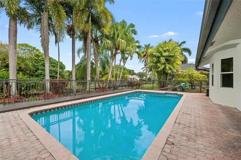 5321 NW 89th Drive Coral Springs FL 33067