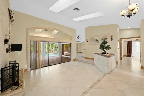 5321 NW 89th Drive Coral Springs FL 33067