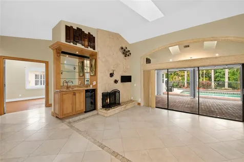 5321 NW 89th Drive Coral Springs FL 33067