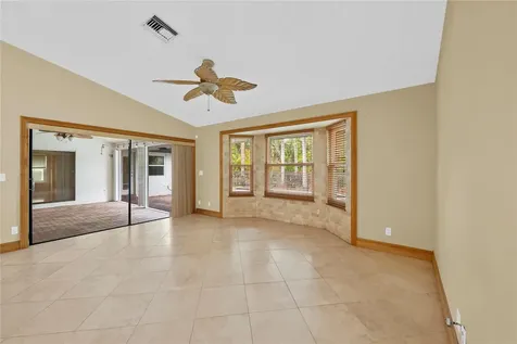5321 NW 89th Drive Coral Springs FL 33067