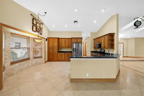 5321 NW 89th Drive Coral Springs FL 33067