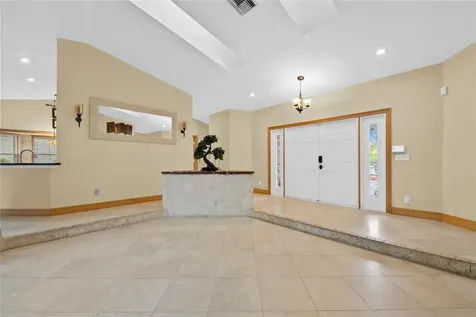 5321 NW 89th Drive Coral Springs FL 33067