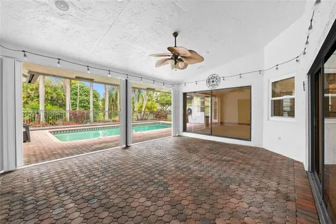 5321 NW 89th Drive Coral Springs FL 33067