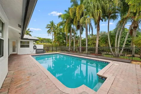 5321 NW 89th Drive Coral Springs FL 33067