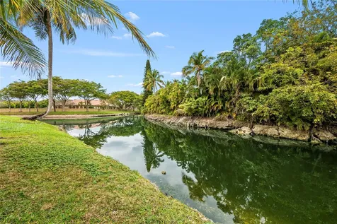 5321 NW 89th Drive Coral Springs FL 33067