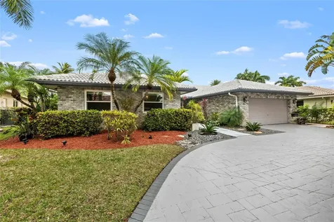 5321 NW 89th Drive Coral Springs FL 33067