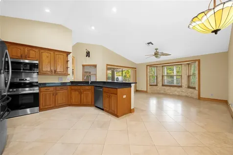 5321 NW 89th Drive Coral Springs FL 33067