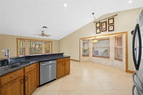 5321 NW 89th Drive Coral Springs FL 33067