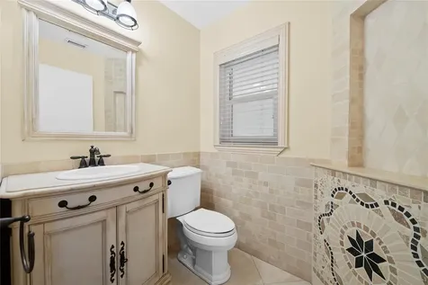 5321 NW 89th Drive Coral Springs FL 33067