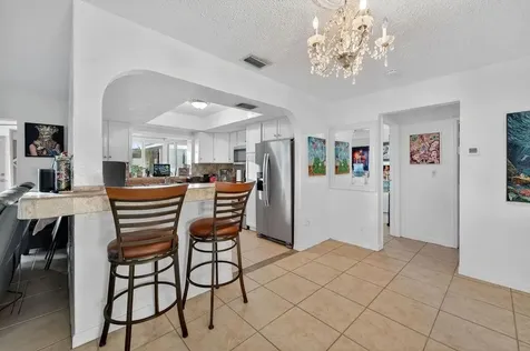 2501 NW 84th Way Sunrise FL 33322