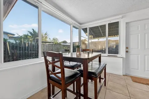 2501 NW 84th Way Sunrise FL 33322